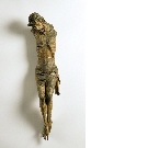Christ crucifié